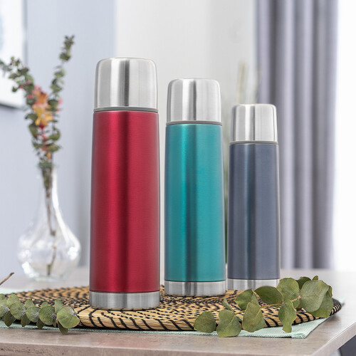 Термос от неръждаема стомана Reer 500 мл.