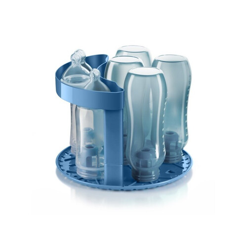 Парен стерилизатор Reer VapoMax 36020