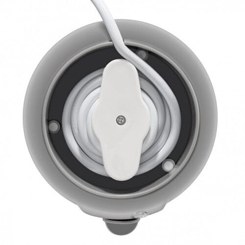 Уред за подгряване на шишета Reer Simply Hot 3310