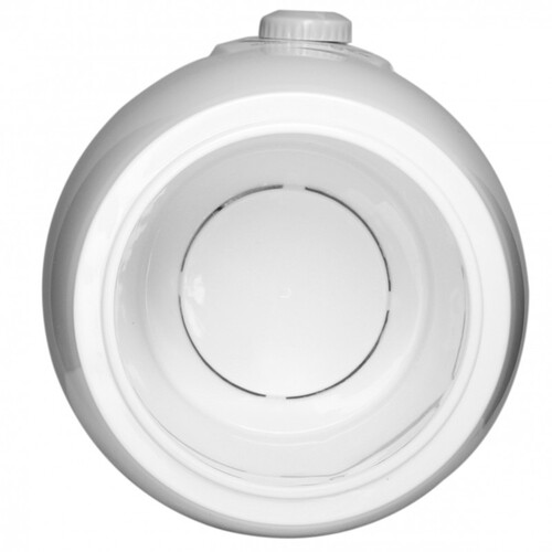 Уред за подгряване на шишета Reer Simply Hot 3310