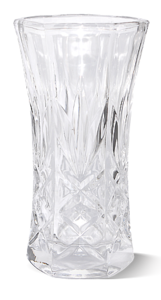 Ваза JH-HP013/BH1