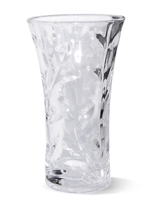 Ваза за цветя JH-HP018-1/BH1