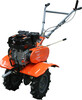 Мотокултиватор бензинов 7HP/5.2 kW Daewoo-megahome.bg