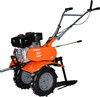 Мотокултиватор бензинов 7HP/5.2 kW Daewoo-megahome.bg