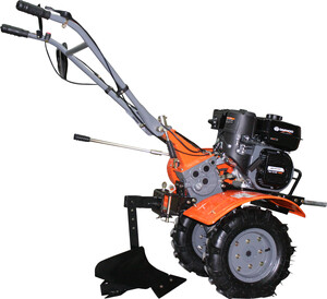 Мотокултиватор бензинов 7HP/5.2 kW Daewoo Мотокултиватор бензинов 7HP/5.2 kW Daewoo