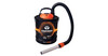 Прахосмукачка за пепел 800 W 15 л Daewoo-megahome.bg