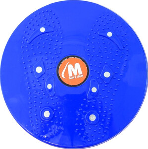 Диск за въртене Twister Maxima Диск за въртене Twister Maxima