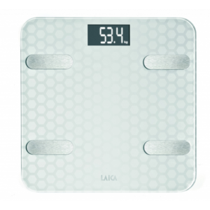 Кантар анализатор Laica PS7011 180 кг Кантар анализатор Laica PS7011 180 кг