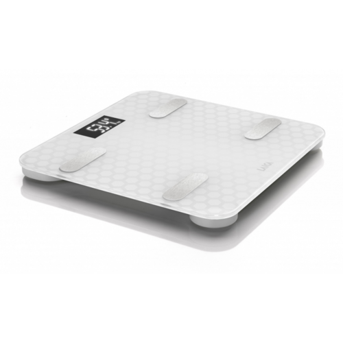 Кантар анализатор Laica PS7011 180 кг