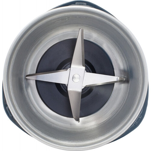 Електрическа мелничка кафе ядки и подправки Coffee and Kitchen