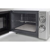 Керамична микровълнова фурна Caso 3316 MG20 Ecostyle ceramic-megahome.bg