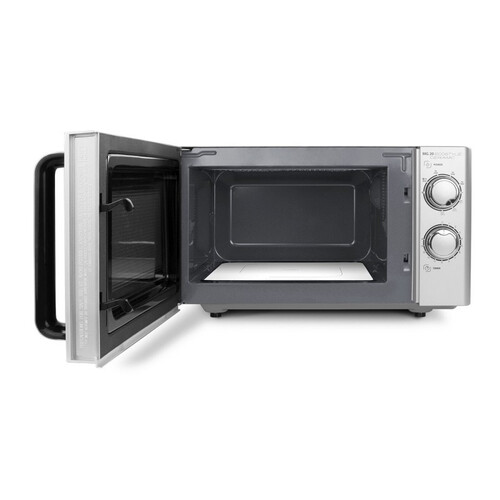 Керамична микровълнова фурна Caso 3316 MG20 Ecostyle ceramic