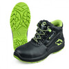 Защитни работни обувки SPYKE Hi O2-megahome.bg