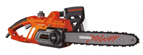 Резачка електрическа 2000 W Daewoo 405 мм SDS система