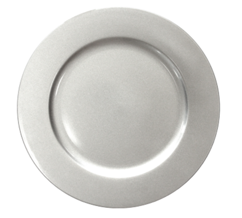 Подложна чиния HORECANO FOXY 33 см.