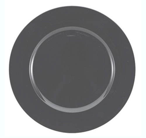 Подложна чиния HORECANO HELLA 33 см.