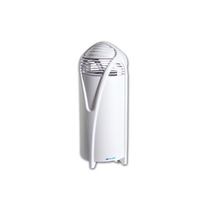Въздухопречиствател AirFree T40 Въздухопречиствател AirFree T40