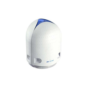 Въздухопречиствател AirFree P40 Въздухопречиствател AirFree P40