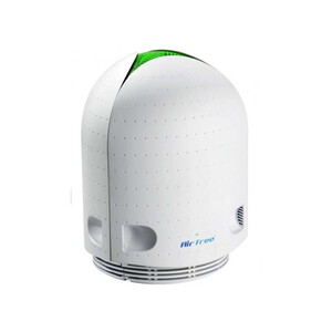 Въздухопречиствател AirFree E80 Въздухопречиствател AirFree E80