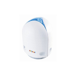 Въздухопречиствател AirFree Babyair Въздухопречиствател AirFree Babyair