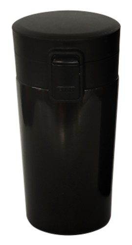 Термочаша в различни цветове 350 мл.