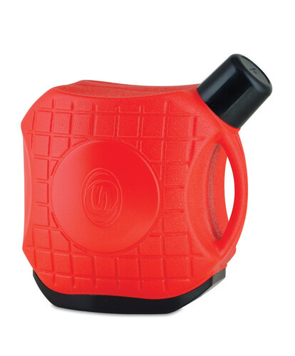 Термо туба в различни цветове SIM SIMOTHERMO 5 л.