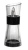 Мелничка за черен пипер 15 см.-megahome.bg