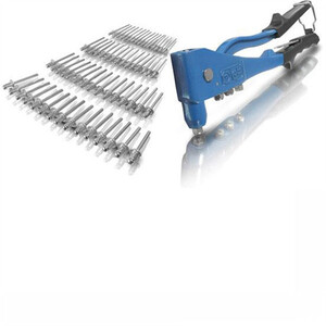 Нитачка с 60 нита Erba