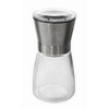 Иноксова мелничка за черен пипер TOP-megahome.bg