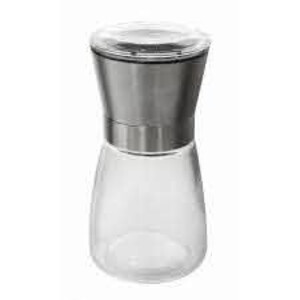 Иноксова мелничка за черен пипер TOP Иноксова мелничка за черен пипер TOP
