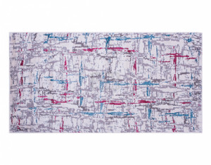 Килим Oz Kaplan Madrid YB7215A 160 x 230 cм различни десени Килим Oz Kaplan Madrid YB7215A 160 x 230 cм различни десени