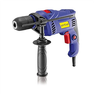 Ударна бормашина 710 W Erba