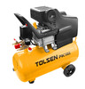Бутален компресор 1.5 kW Tolsen 24 л-megahome.bg
