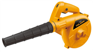 Електрическа духалка Tolsen 600 W