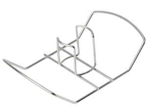 Барбекю грил скара за пиле CHARBROIL Барбекю грил скара за пиле CHARBROIL