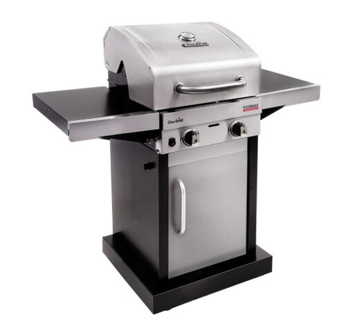 Барбекю на газ CHARBROIL PERFORMANCE