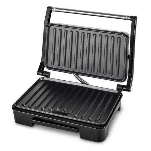 Сандвич преса Muhler MHT-889S