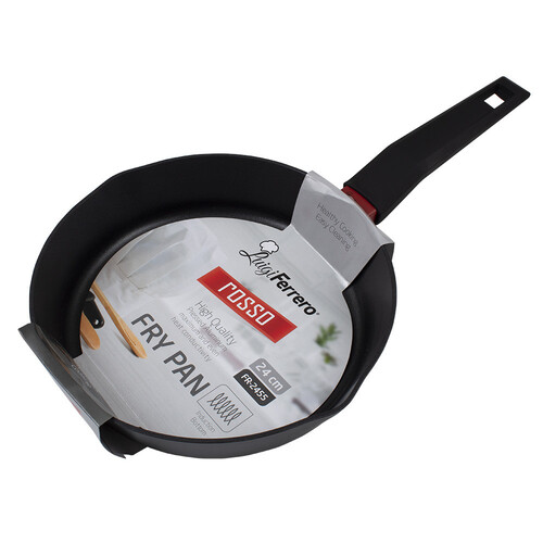Тиган LF Rosso 24 - 28 см