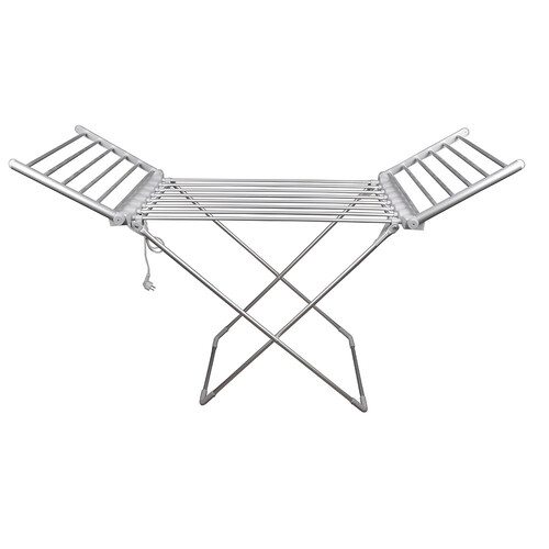 Електрически сушилник за дрехи Homa HCD-1355