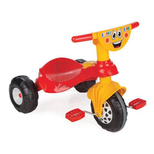 Детски мотор Smart - 07132 Pilsan