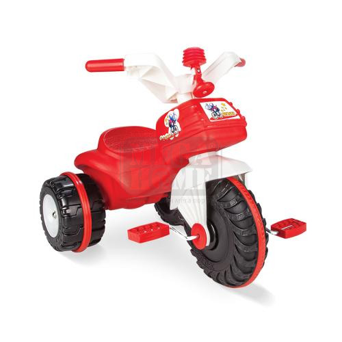 Детски мотор Bidic - 07119 Pilsan