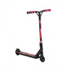 Тротинетка Shock червен Byox-megahome.bg