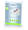Универсални пликове за вакуумиране Laica 100 бр-megahome.bg
