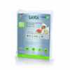 Универсални пликове за вакуумиране Laica 100 бр-megahome.bg