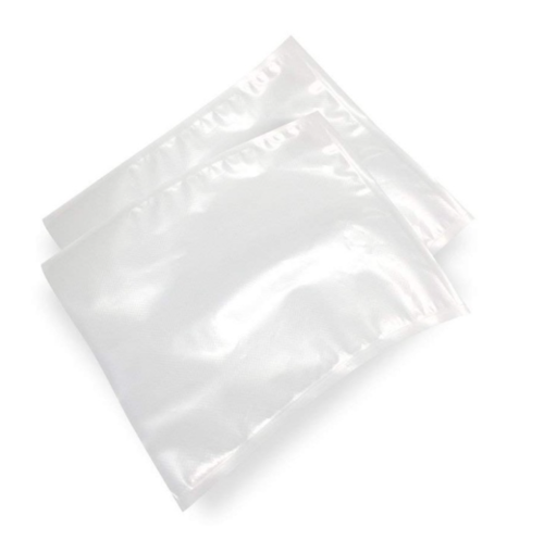 Универсални пликове за вакуумиране Laica 100 бр