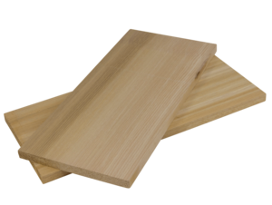 Кедрова дъска за грилове CHARBROIL Кедрова дъска за грилове CHARBROIL