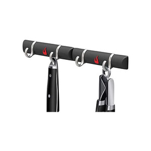 Органайзер за прибори за барбекю CHARBROIL Органайзер за прибори за барбекю CHARBROIL