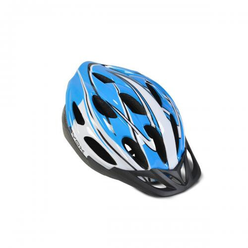 Каска Y02 Byox 54-58 см