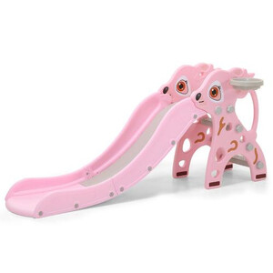 Пързалка Tiana 159 см WM19021 Moni