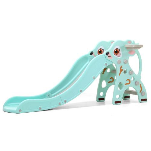 Пързалка Tiana 159 см WM19021 Moni